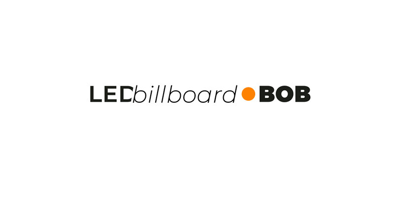 The BOBBRAND